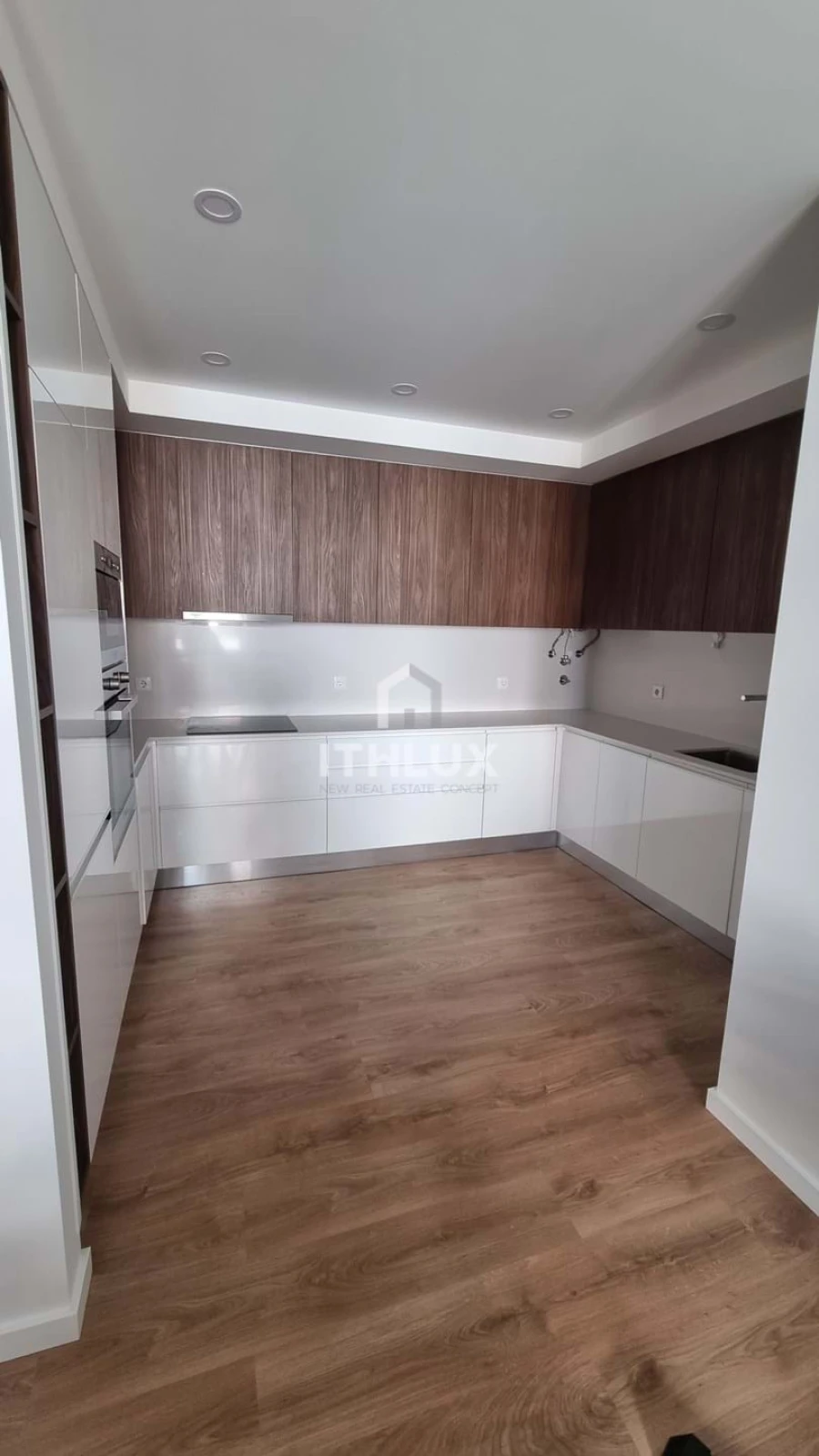 Apartamento T2 para Venda em Cadaval e Pêro Moniz Foto 13