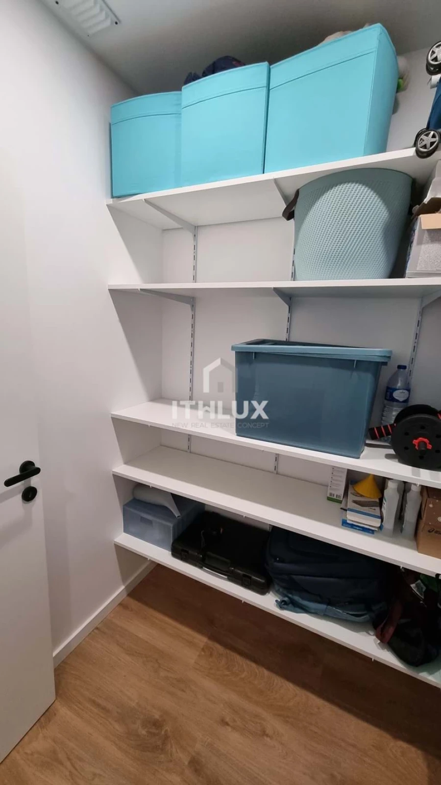 Apartamento T2 para Venda em Cadaval e Pêro Moniz Foto 24