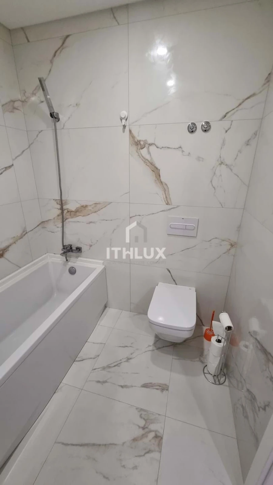 Apartamento T2 para Venda em Cadaval e Pêro Moniz Foto 44