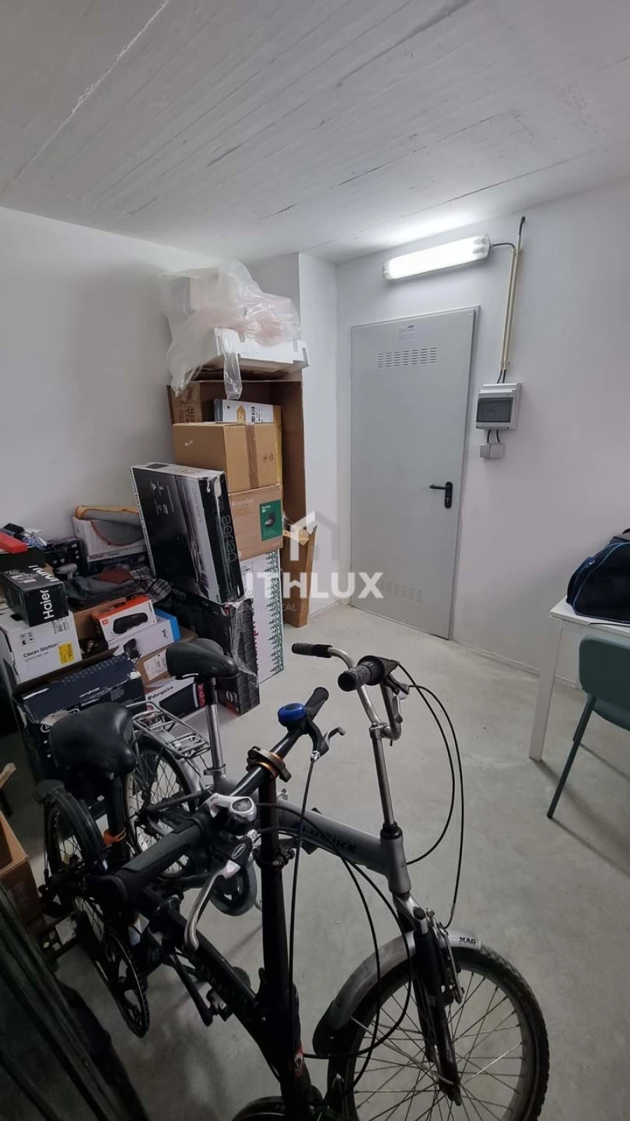 Apartamento T2 para Venda em Cadaval e Pêro Moniz Foto 57