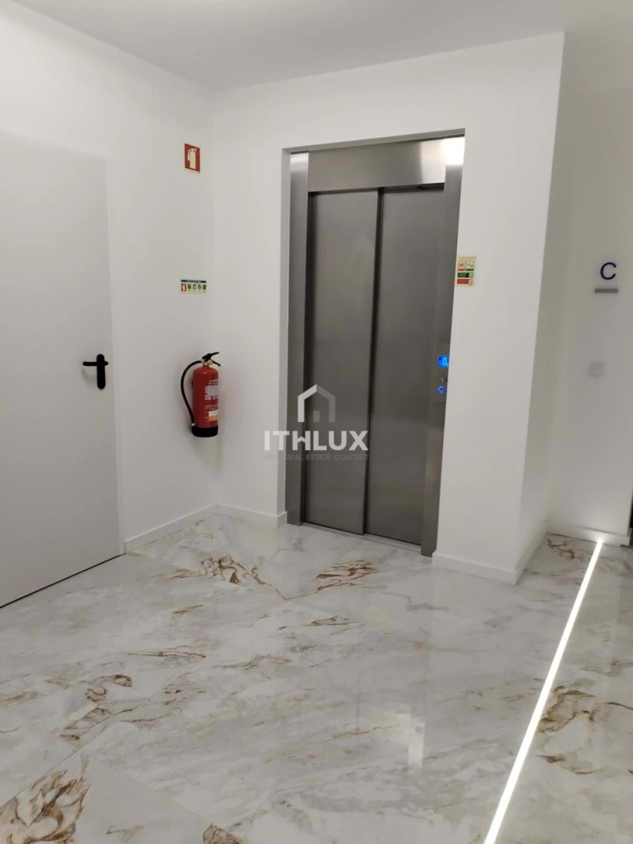 Apartamento T2 para Venda em Cadaval e Pêro Moniz Foto 65