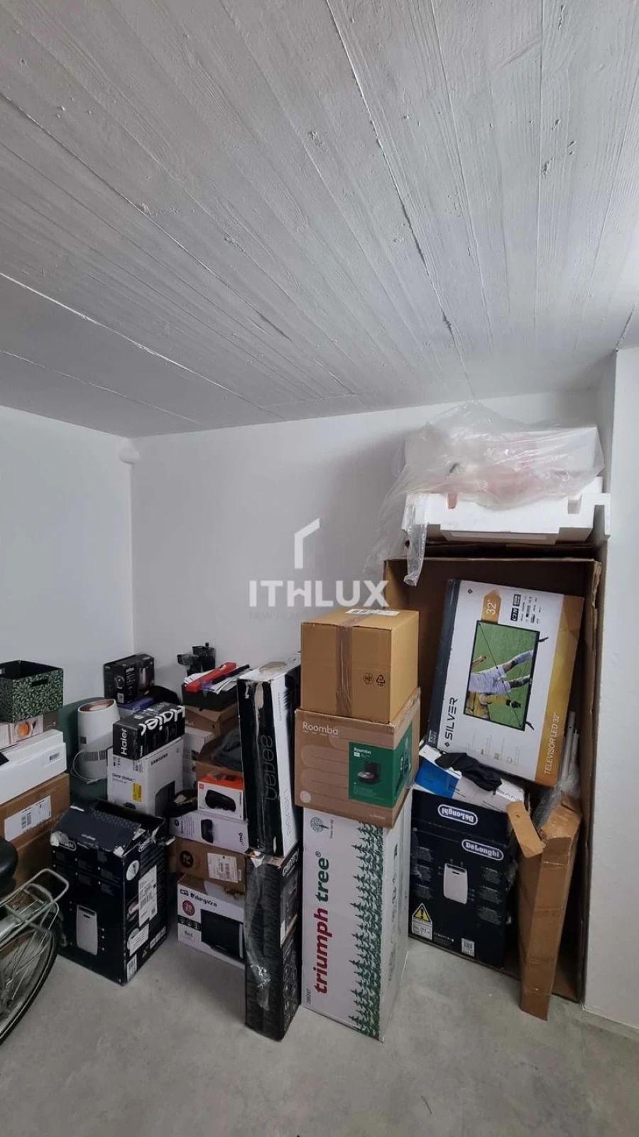 Apartamento T2 para Venda em Cadaval e Pêro Moniz Foto 58