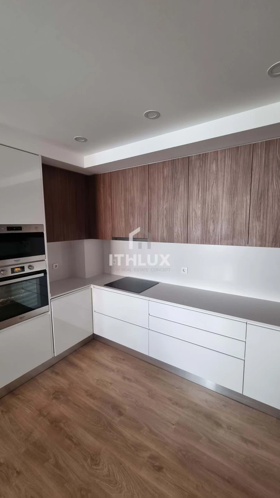 Apartamento T2 para Venda em Cadaval e Pêro Moniz Foto 18