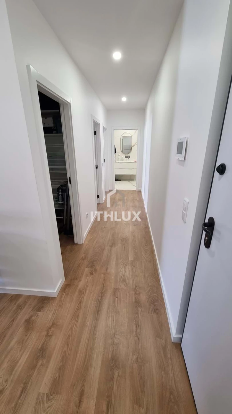 Apartamento T2 para Venda em Cadaval e Pêro Moniz Foto 5