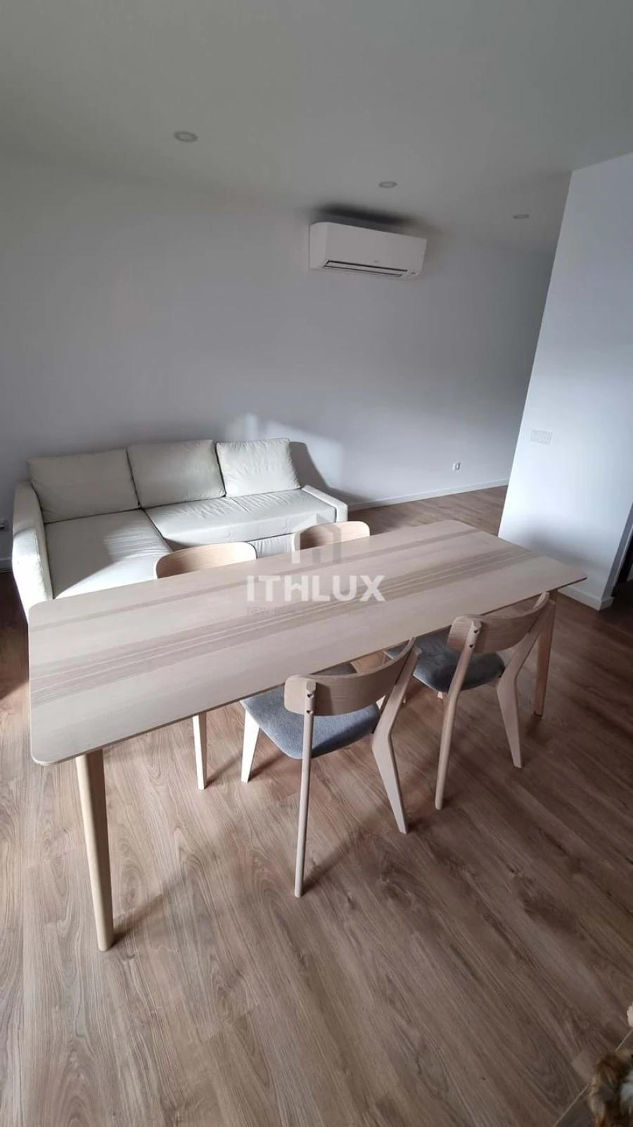 Apartamento T2 para Venda em Cadaval e Pêro Moniz Foto 9