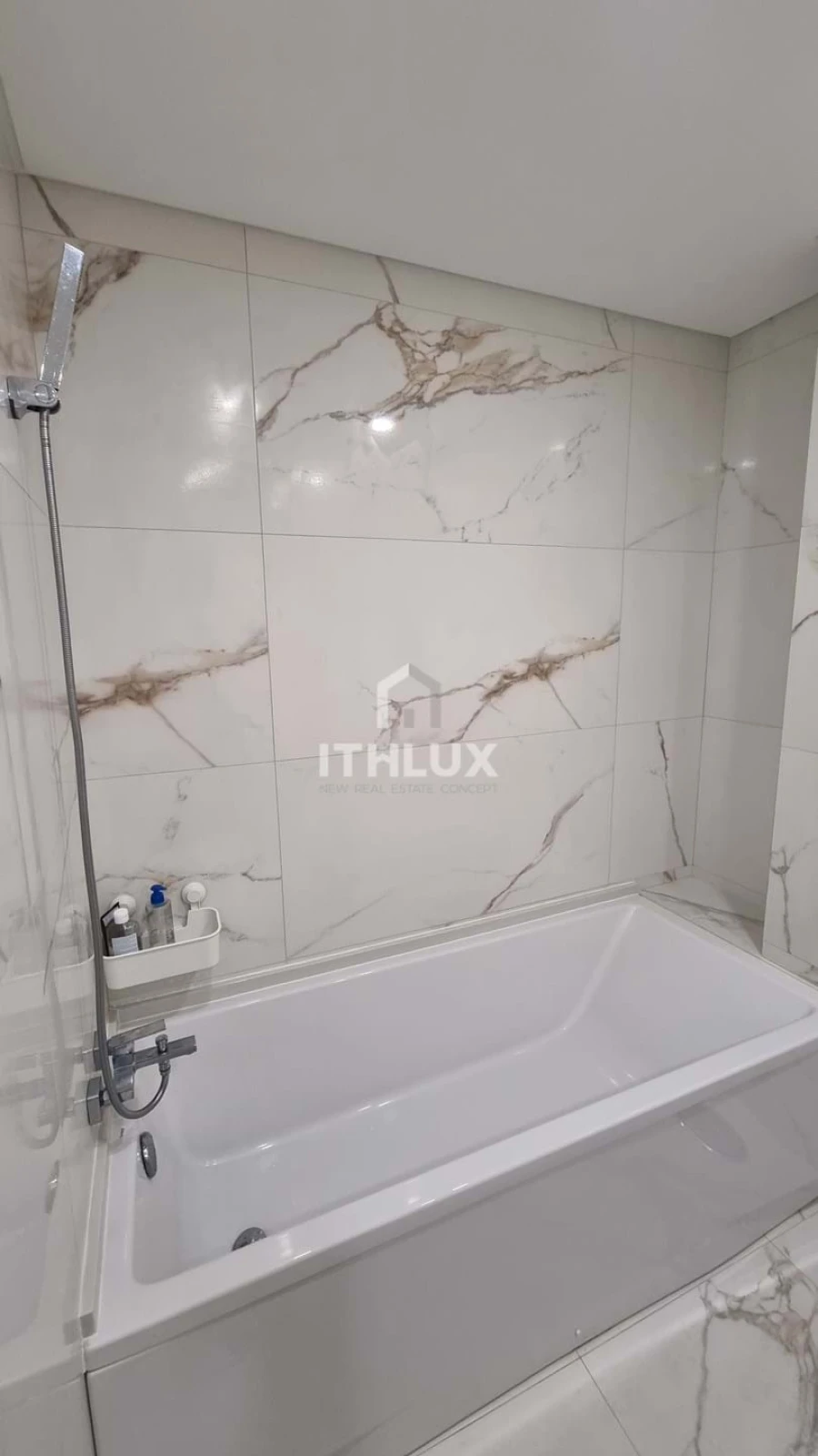 Apartamento T2 para Venda em Cadaval e Pêro Moniz Foto 48