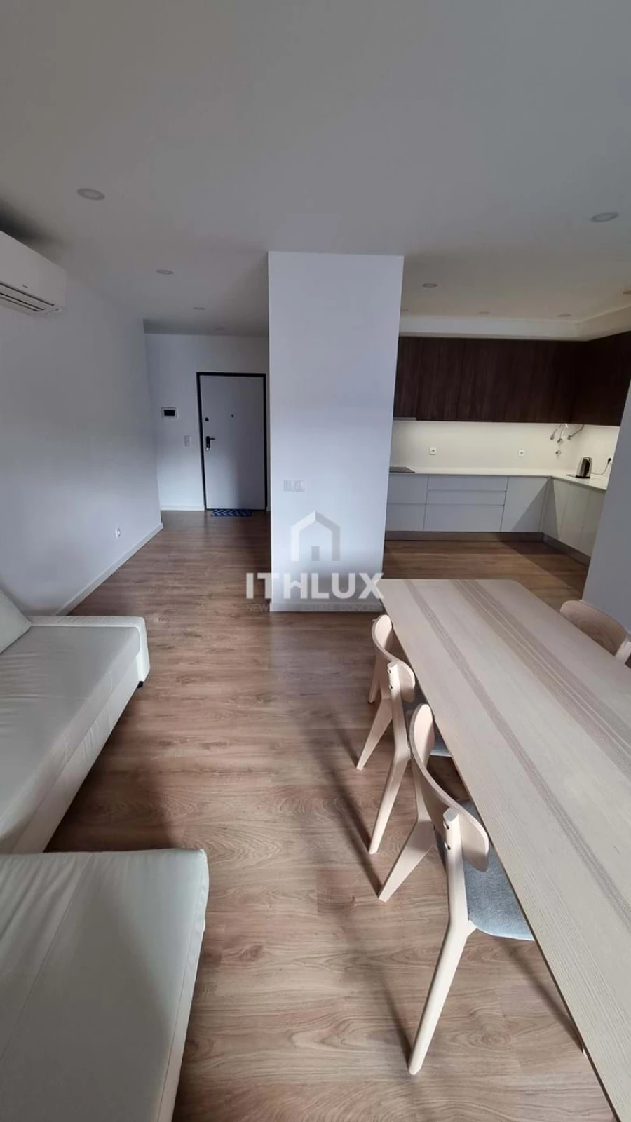 Apartamento T2 para Venda em Cadaval e Pêro Moniz Foto 7