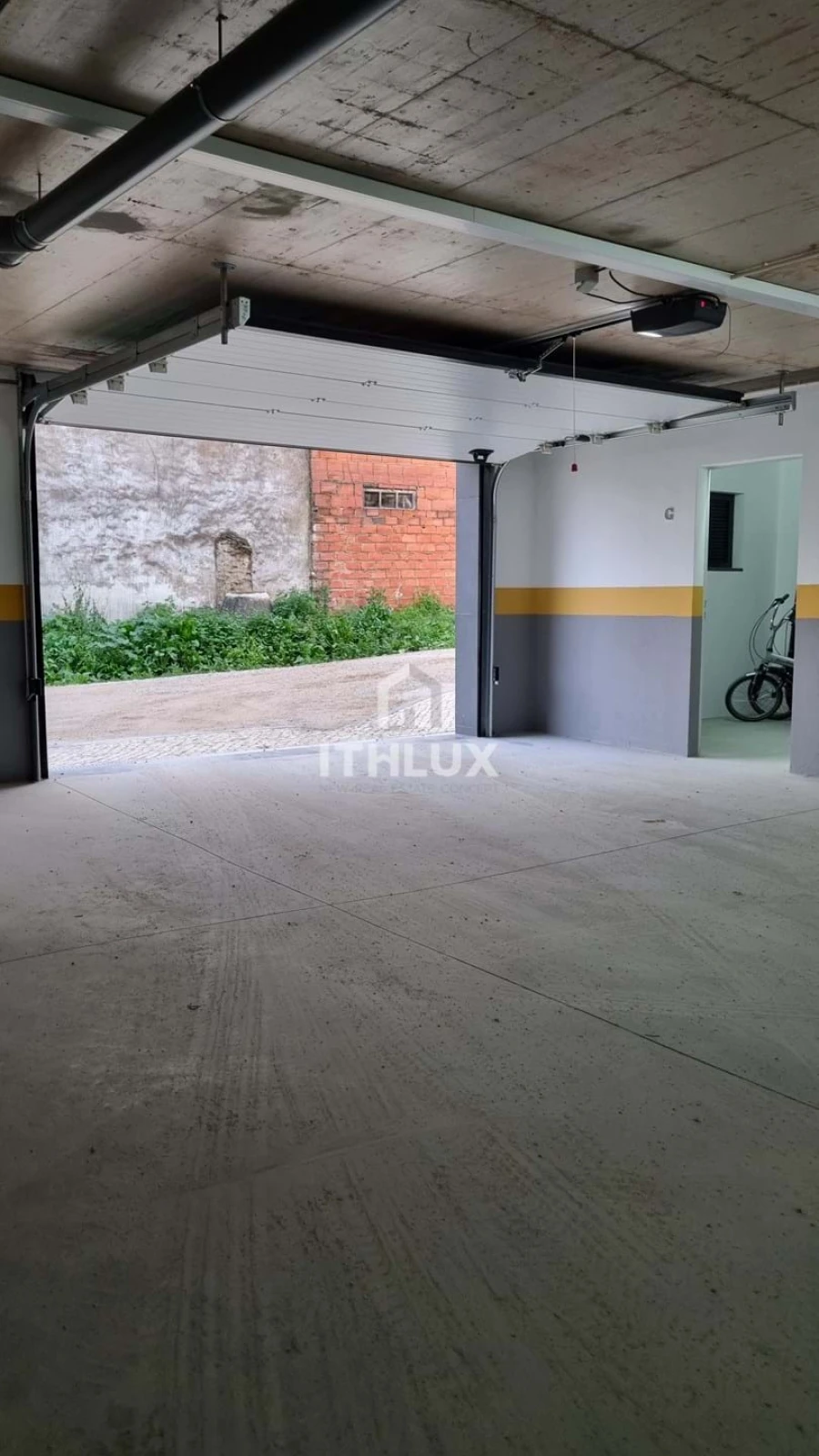 Apartamento T2 para Venda em Cadaval e Pêro Moniz Foto 55