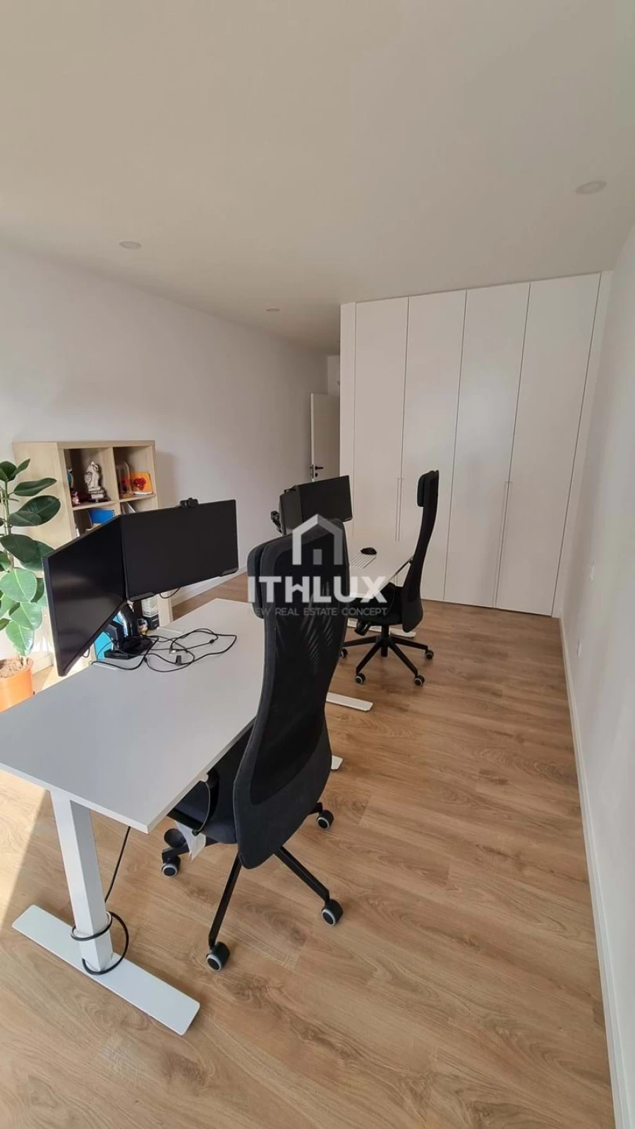 Apartamento T2 para Venda em Cadaval e Pêro Moniz Foto 29