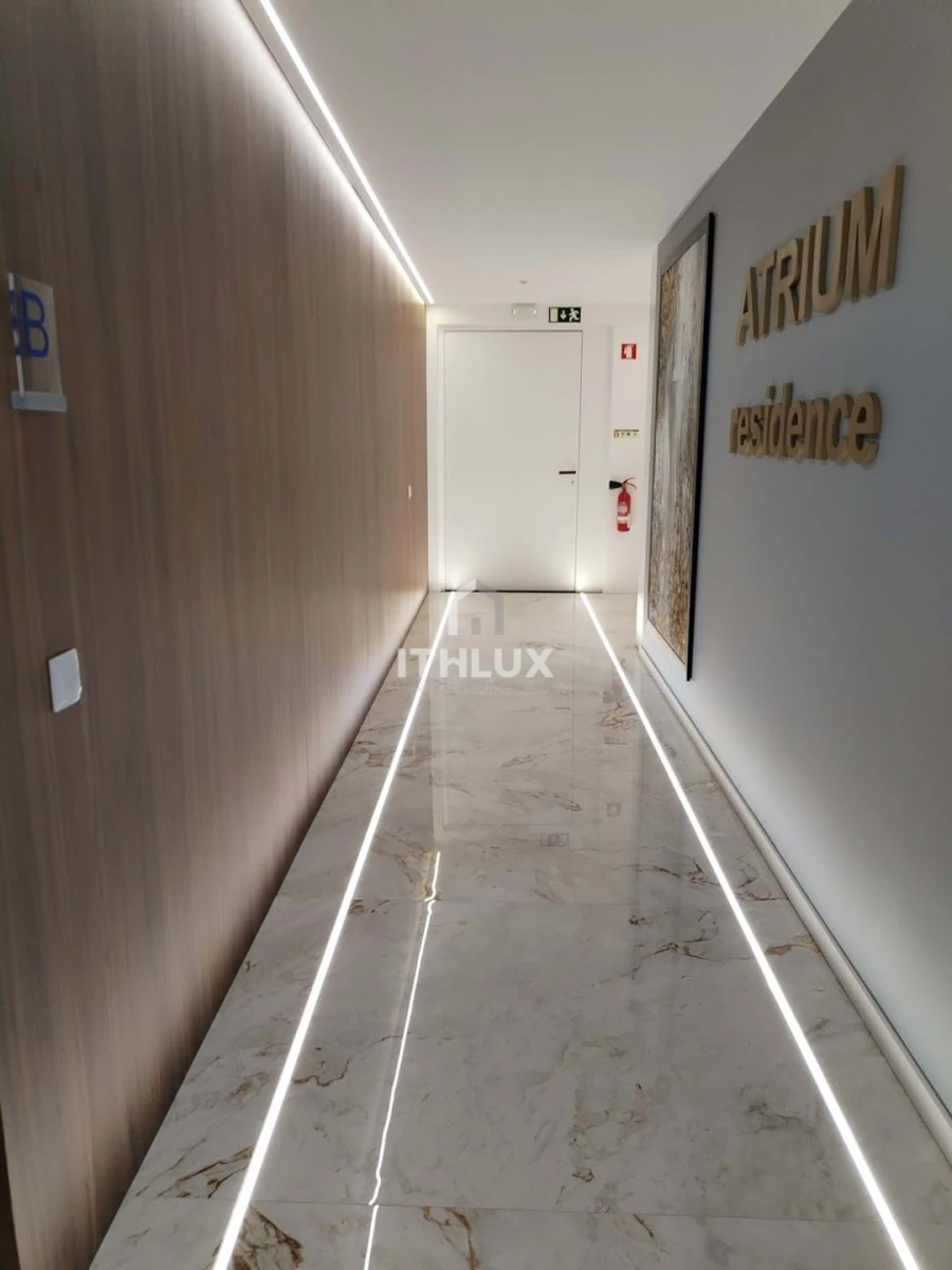 Apartamento T2 para Venda em Cadaval e Pêro Moniz Foto 64