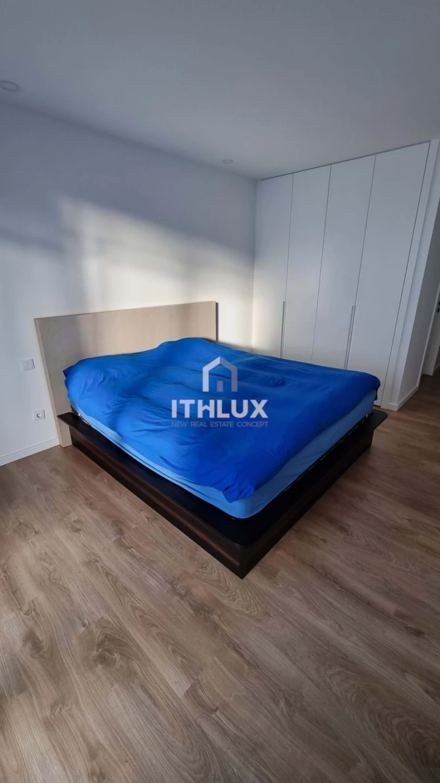 Apartamento T2 para Venda em Cadaval e Pêro Moniz Foto 38