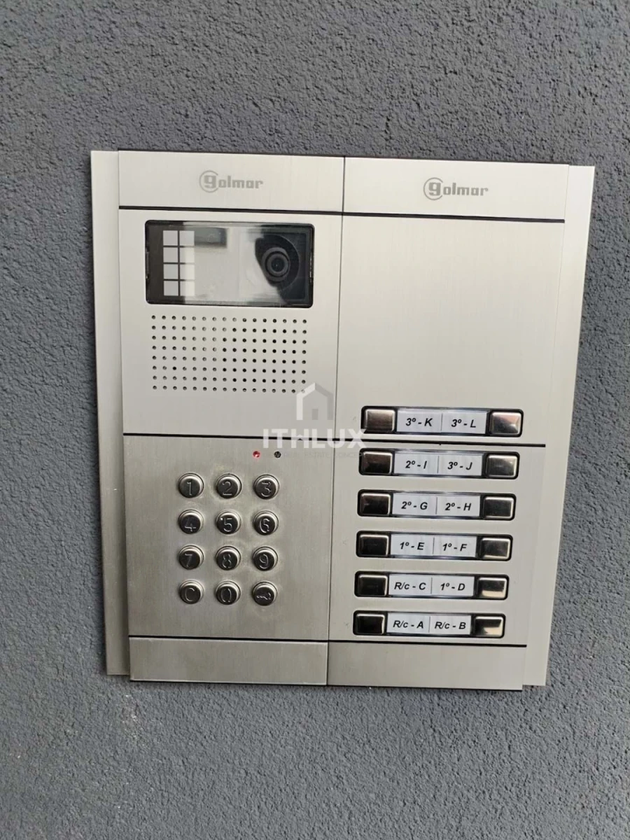 Apartamento T2 para Venda em Cadaval e Pêro Moniz Foto 61