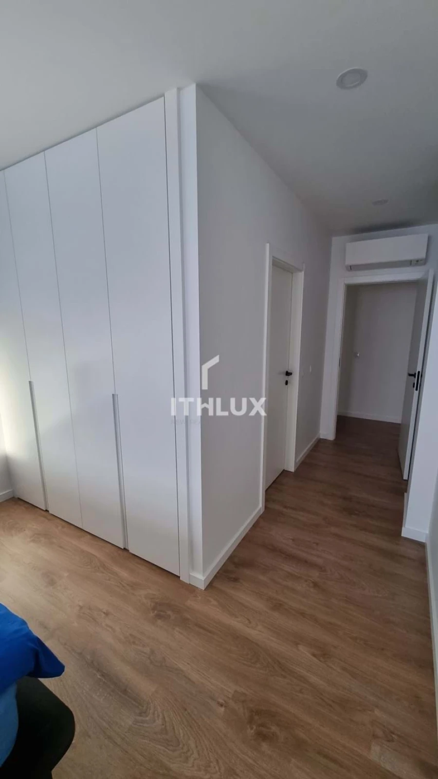 Apartamento T2 para Venda em Cadaval e Pêro Moniz Foto 41