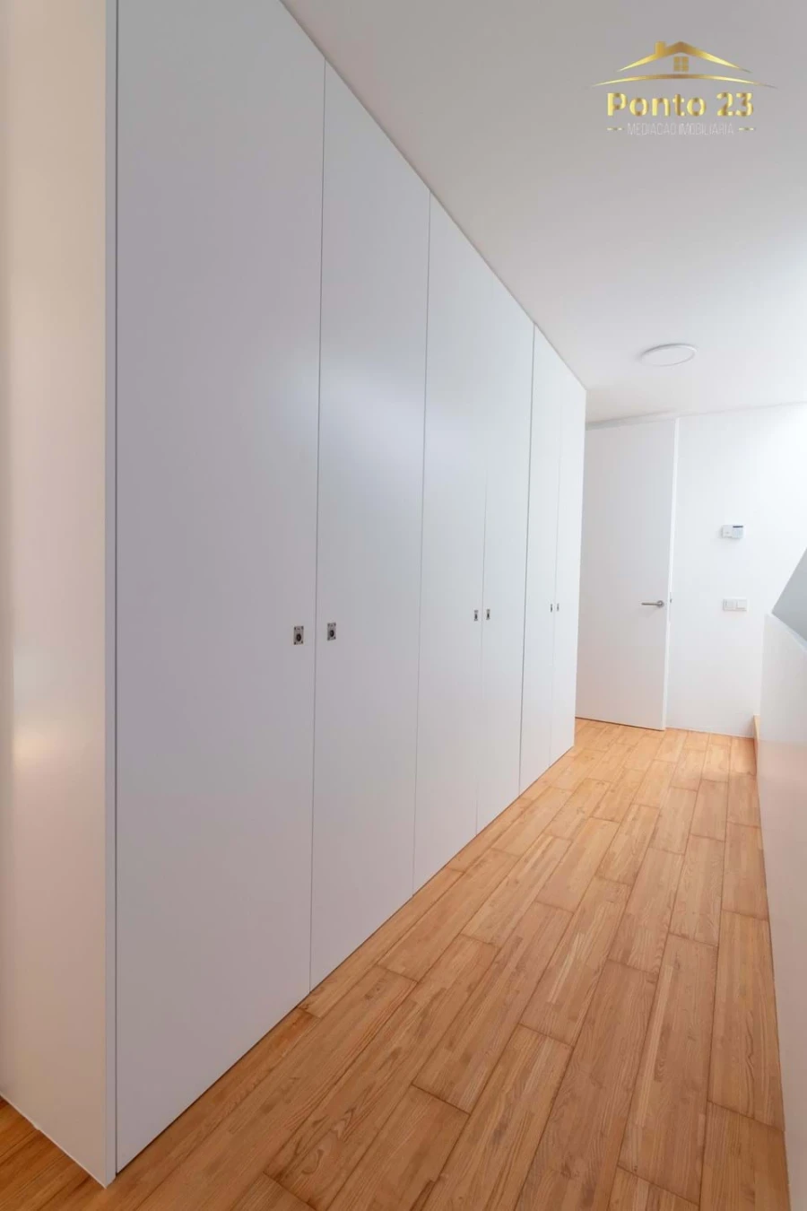 Moradia T3 para Venda em São Martinho Foto 16