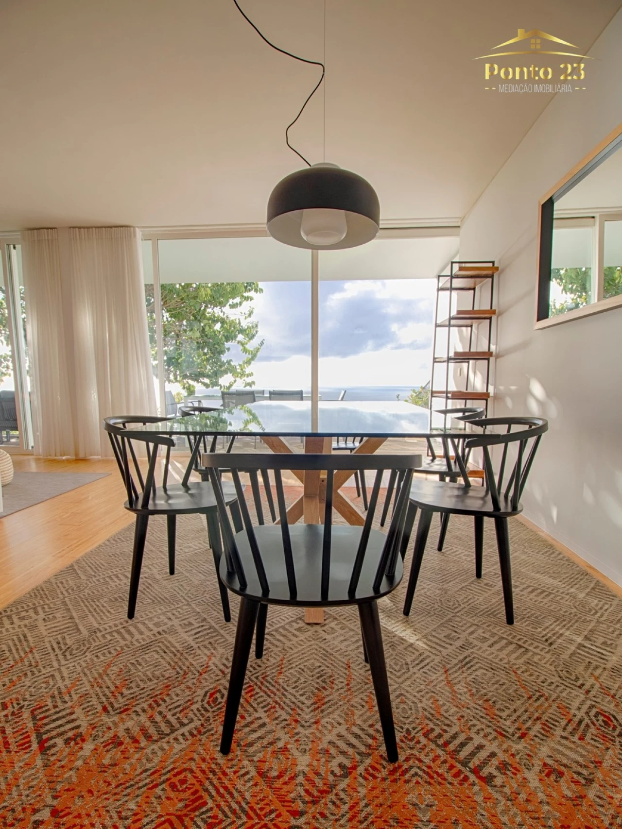 Moradia T3 para Venda em São Martinho Foto 10