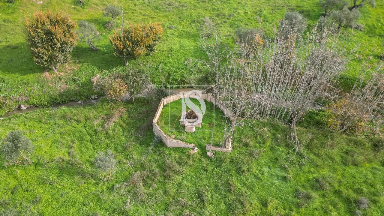 Quinta T5 para Venda em Nossa Senhora da Expectação Foto 17