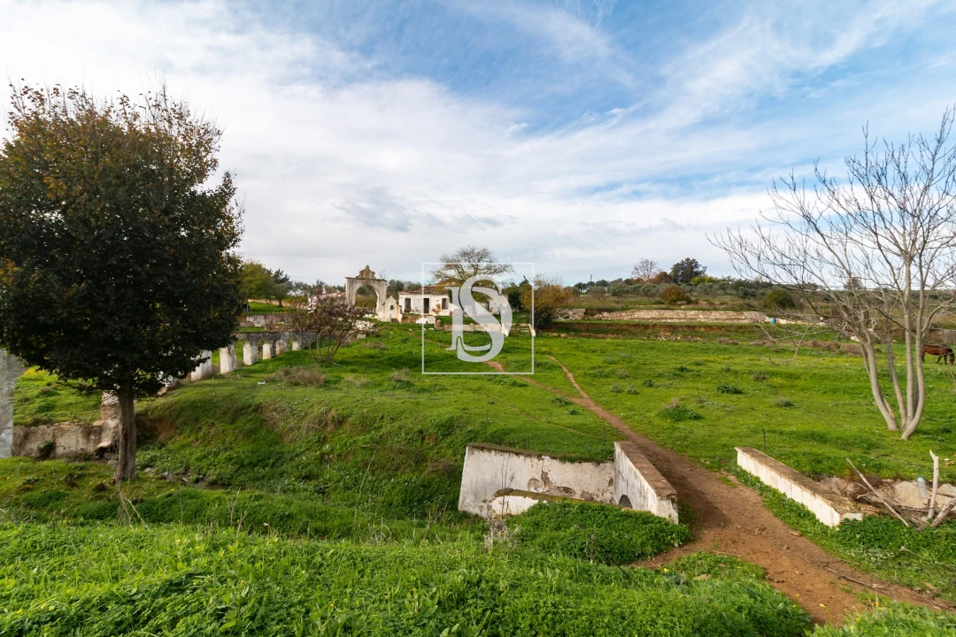 Quinta T5 para Venda em Nossa Senhora da Expectação Foto 12