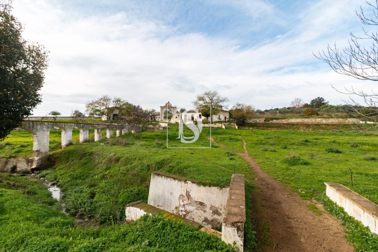 Quinta T5 para Venda em Nossa Senhora da Expectação Foto 7