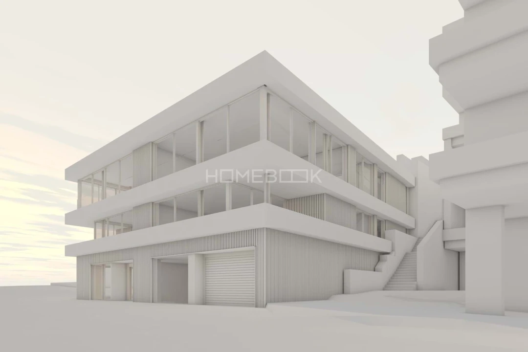 Prédio para Venda em Sesimbra (Santiago) Foto 5