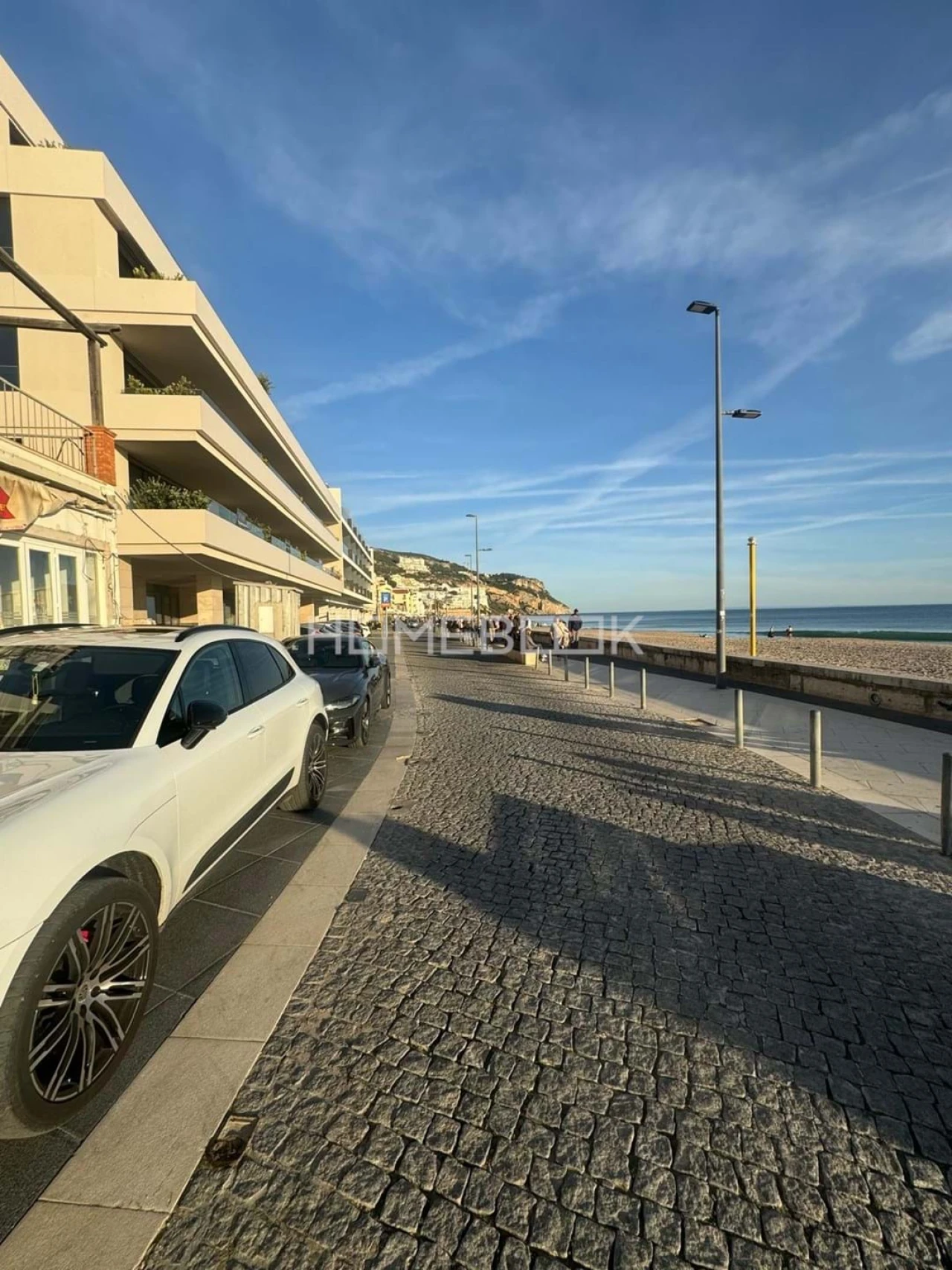 Prédio para Venda em Sesimbra (Santiago) Foto 7