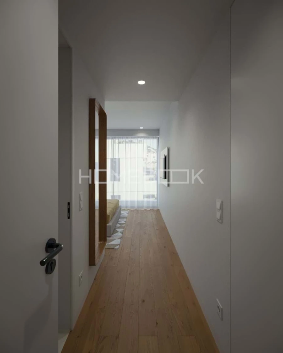 Prédio para Venda em Sesimbra (Santiago) Foto 24