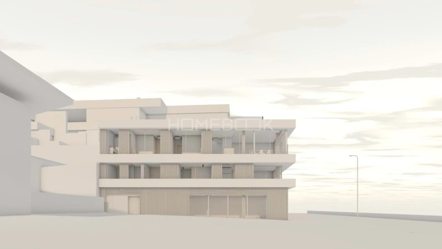 Prédio para Venda em Sesimbra (Santiago) Foto 4