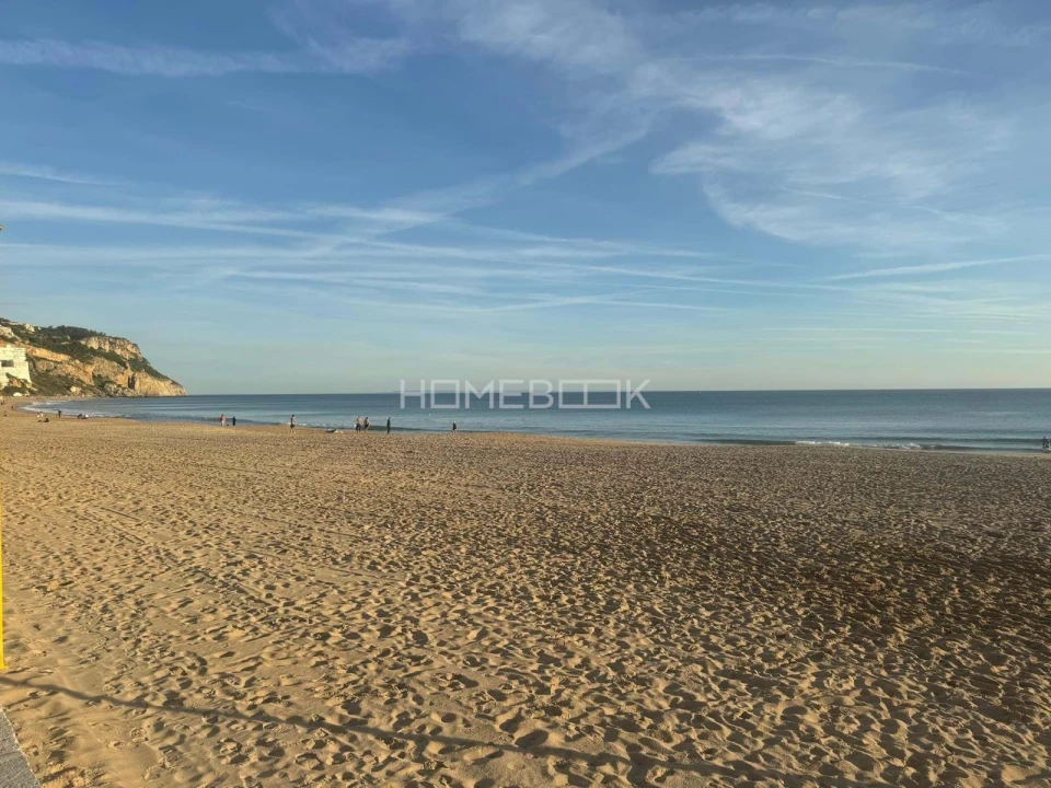 Prédio para Venda em Sesimbra (Santiago) Foto 8