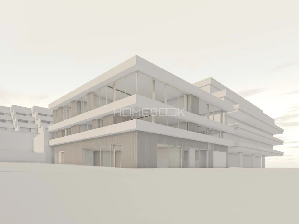 Prédio para Venda em Sesimbra (Santiago) Foto 3