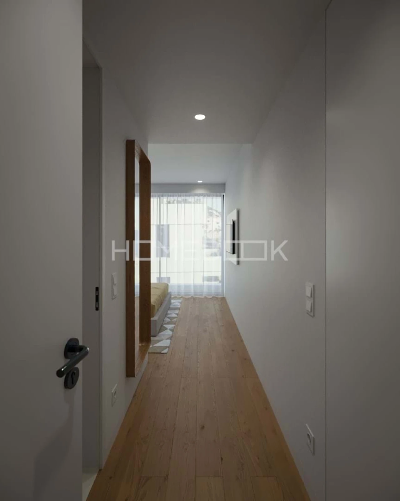 Prédio para Venda em Sesimbra (Santiago) Foto 24