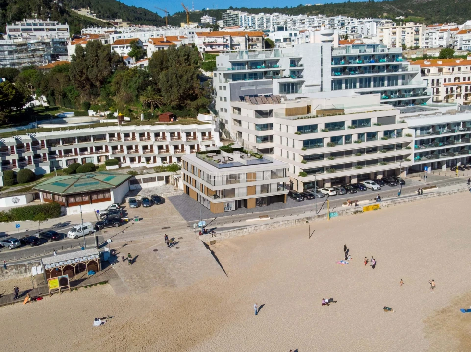 Prédio para Venda em Sesimbra (Santiago) Foto 5