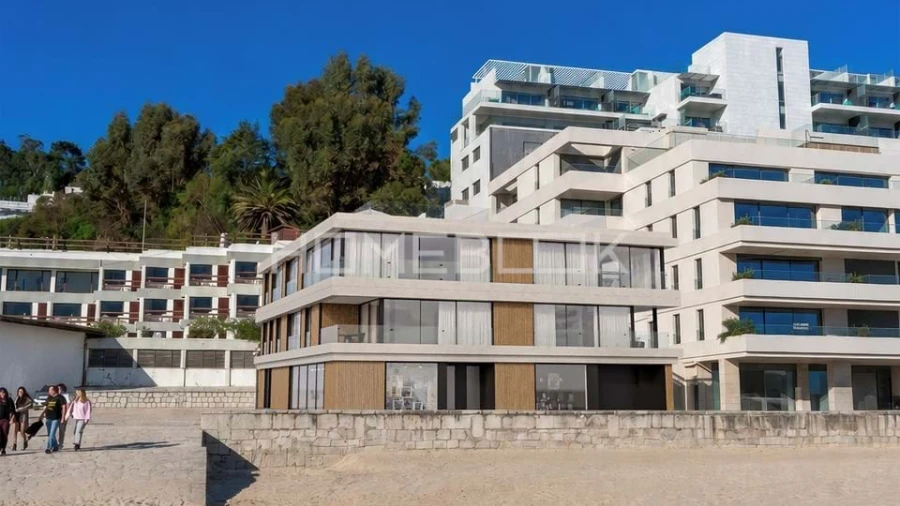 Prédio para Venda em Sesimbra (Santiago)