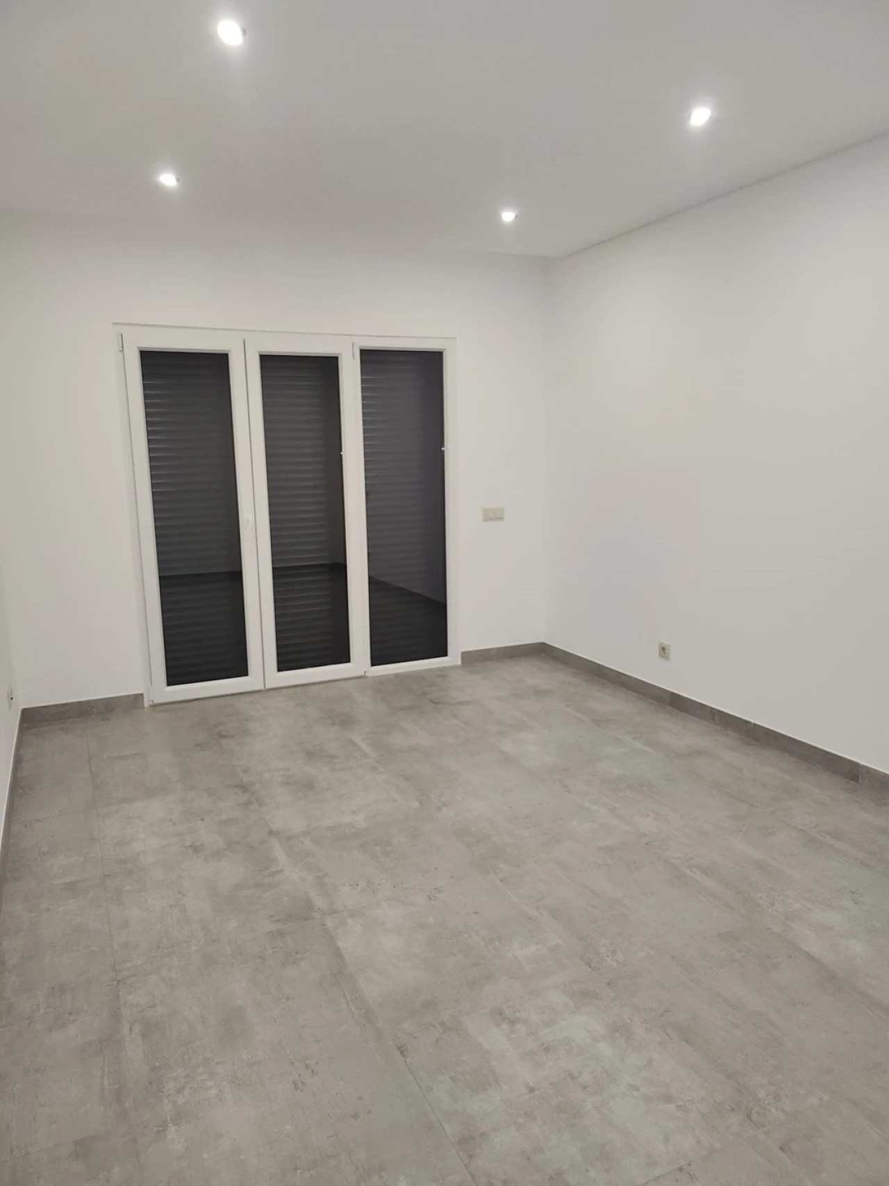 Moradia T3 para Venda em Armação de Pera Foto 21