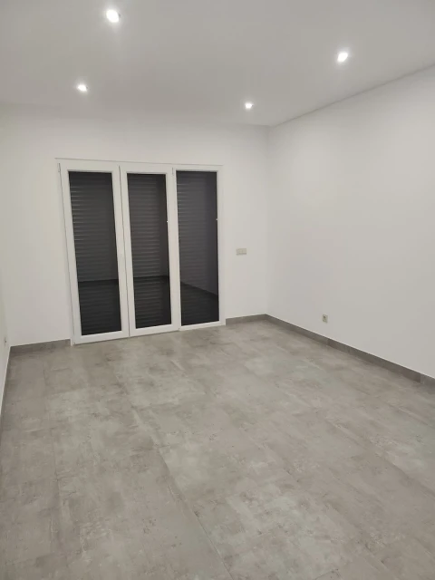 Moradia T3 para Venda em Armação de Pera