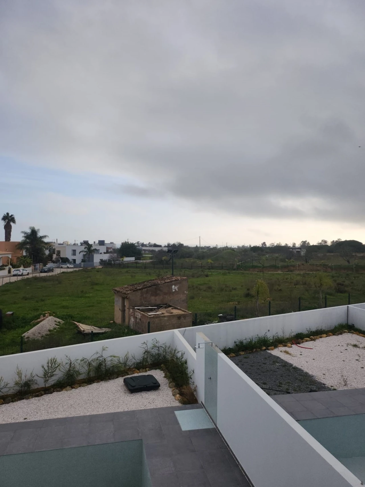 Moradia T3 para Venda em Armação de Pera Foto 14