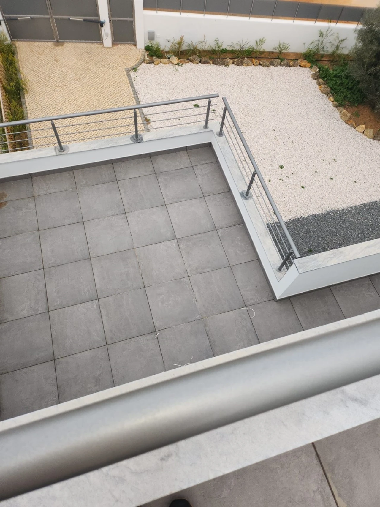 Moradia T3 para Venda em Armação de Pera Foto 15
