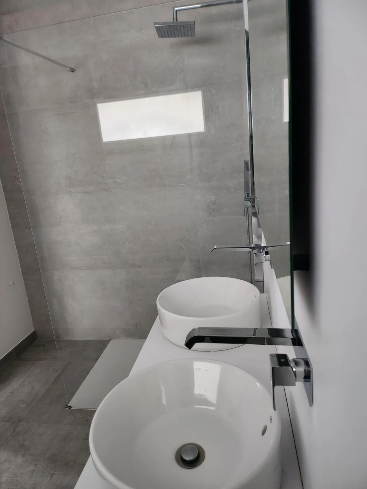 Moradia T3 para Venda em Armação de Pera Foto 27