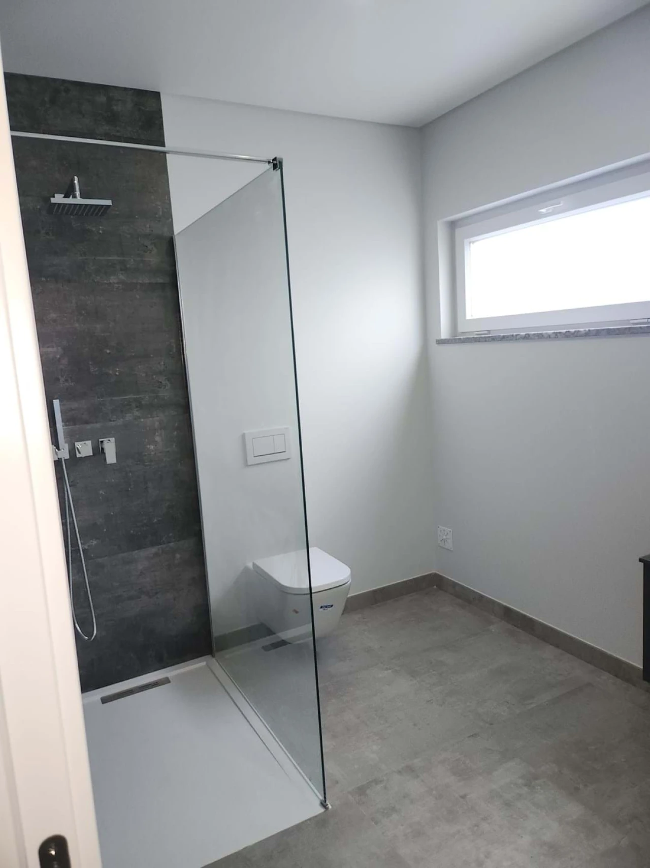 Moradia T3 para Venda em Armação de Pera Foto 16