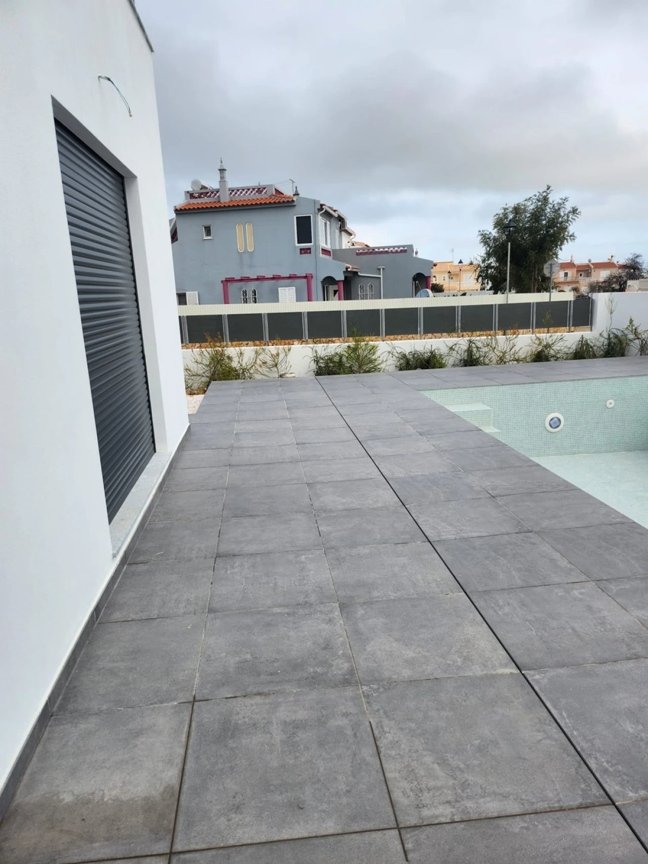 Moradia T3 para Venda em Armação de Pera Foto 7
