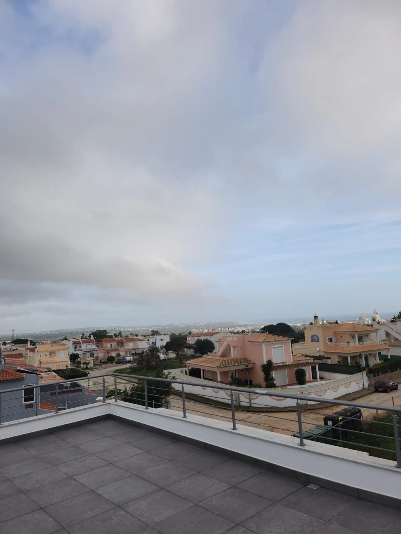 Moradia T3 para Venda em Armação de Pera Foto 8