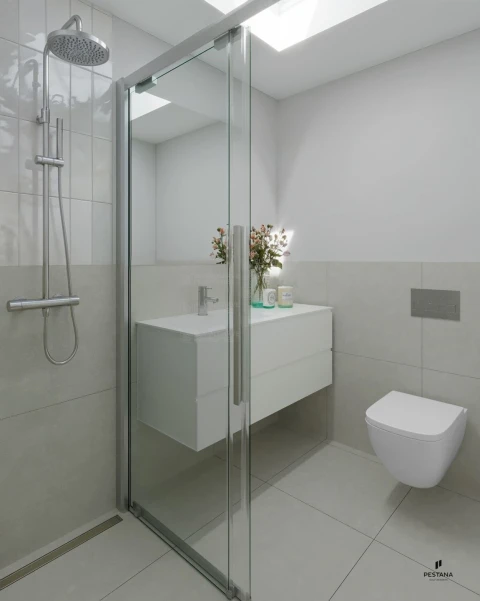 Moradia T2 para Venda em Silves
