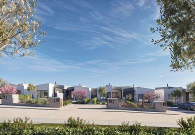 Moradia T2 para Venda em Silves