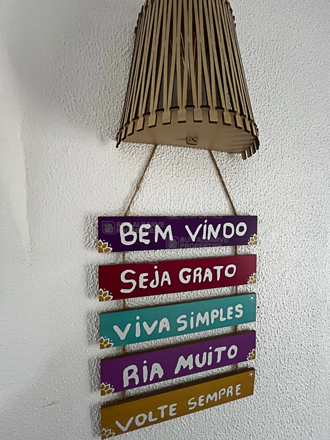 Moradia T2 para Venda em Lagoa e Carvoeiro Foto 30