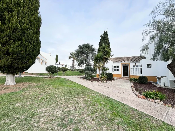 Moradia T2 para Venda em Lagoa e Carvoeiro Foto 16