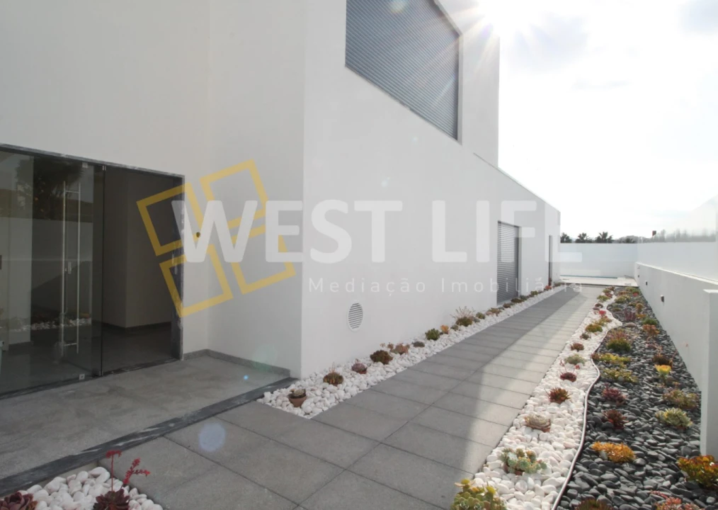 Apartamento T3 para Venda em Loures Foto 2