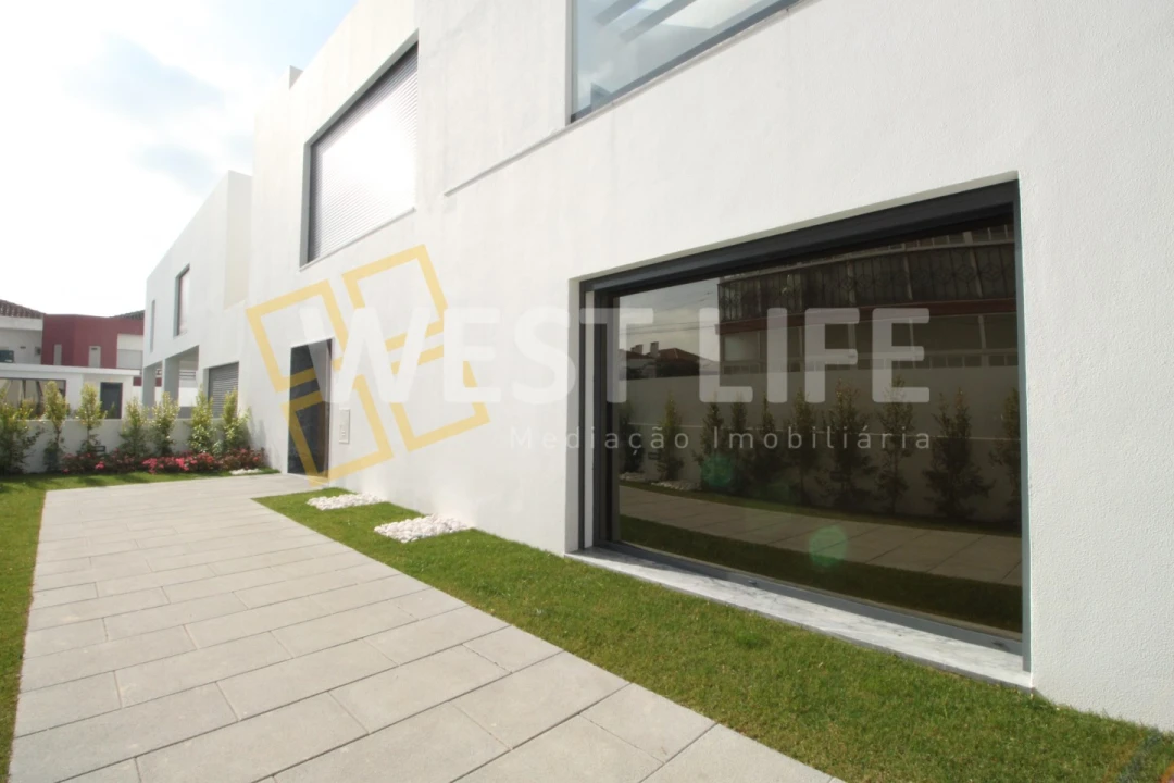 Apartamento T3 para Venda em Loures Foto 5