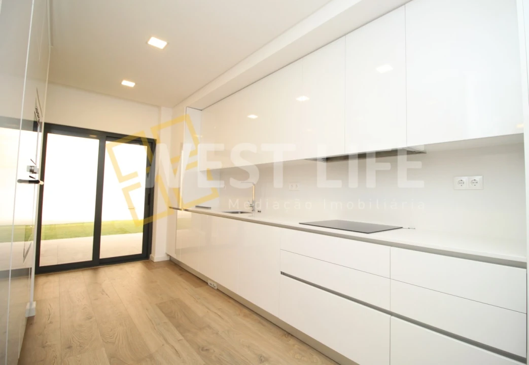 Apartamento T3 para Venda em Loures Foto 11