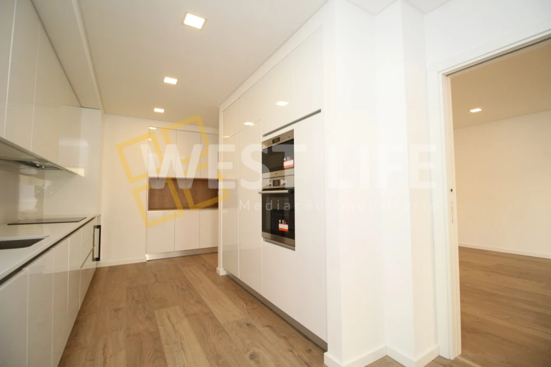 Apartamento T3 para Venda em Loures Foto 12