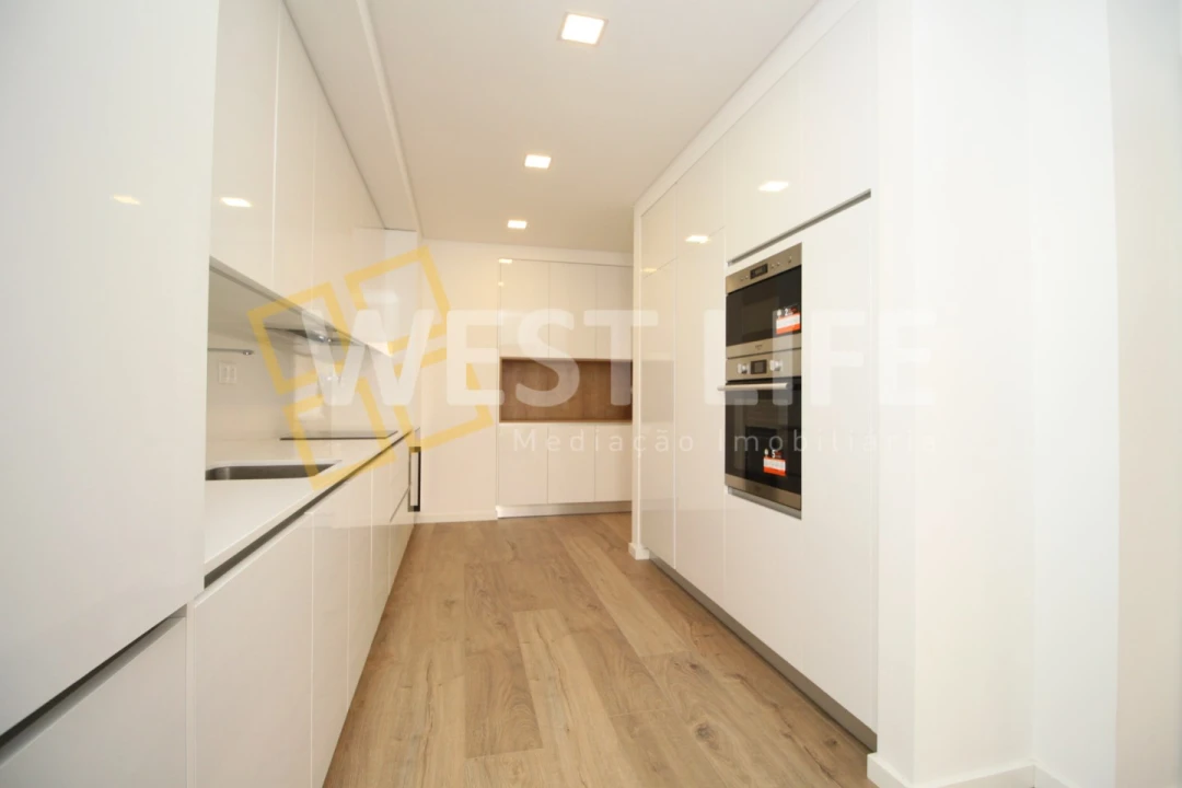 Apartamento T3 para Venda em Loures Foto 13