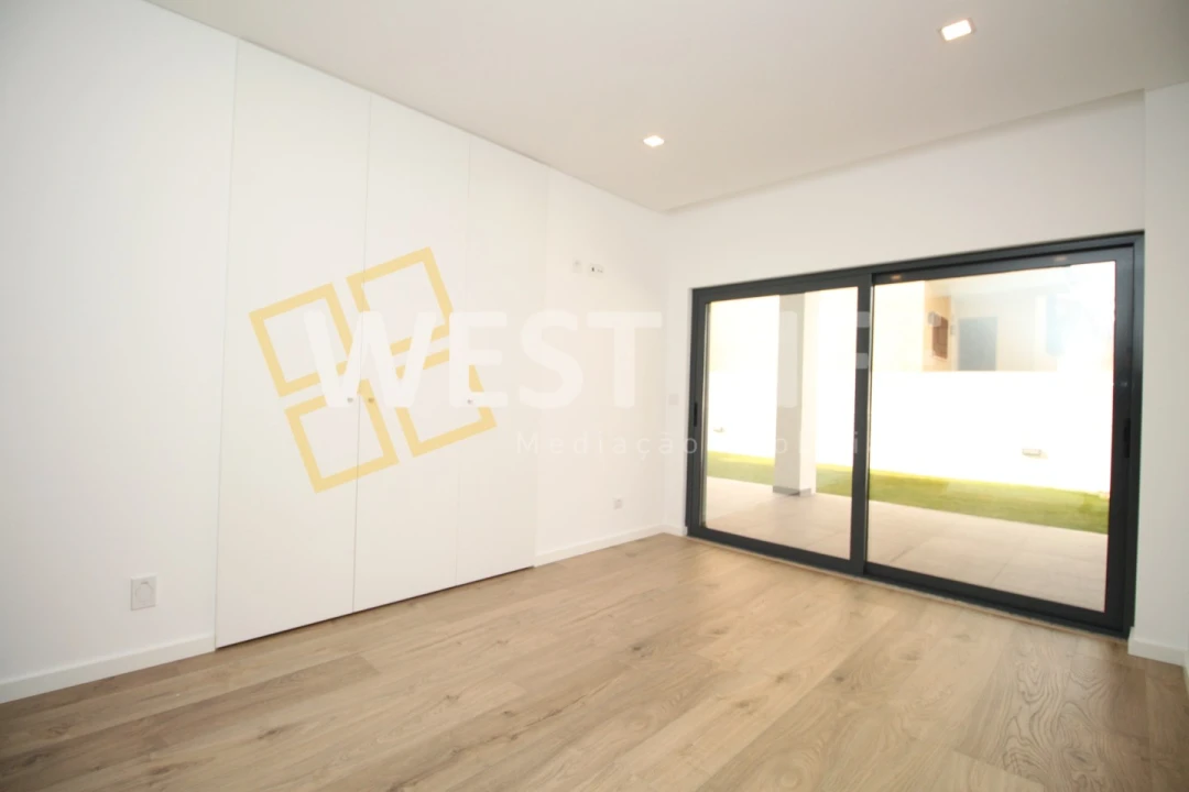 Apartamento T3 para Venda em Loures Foto 20