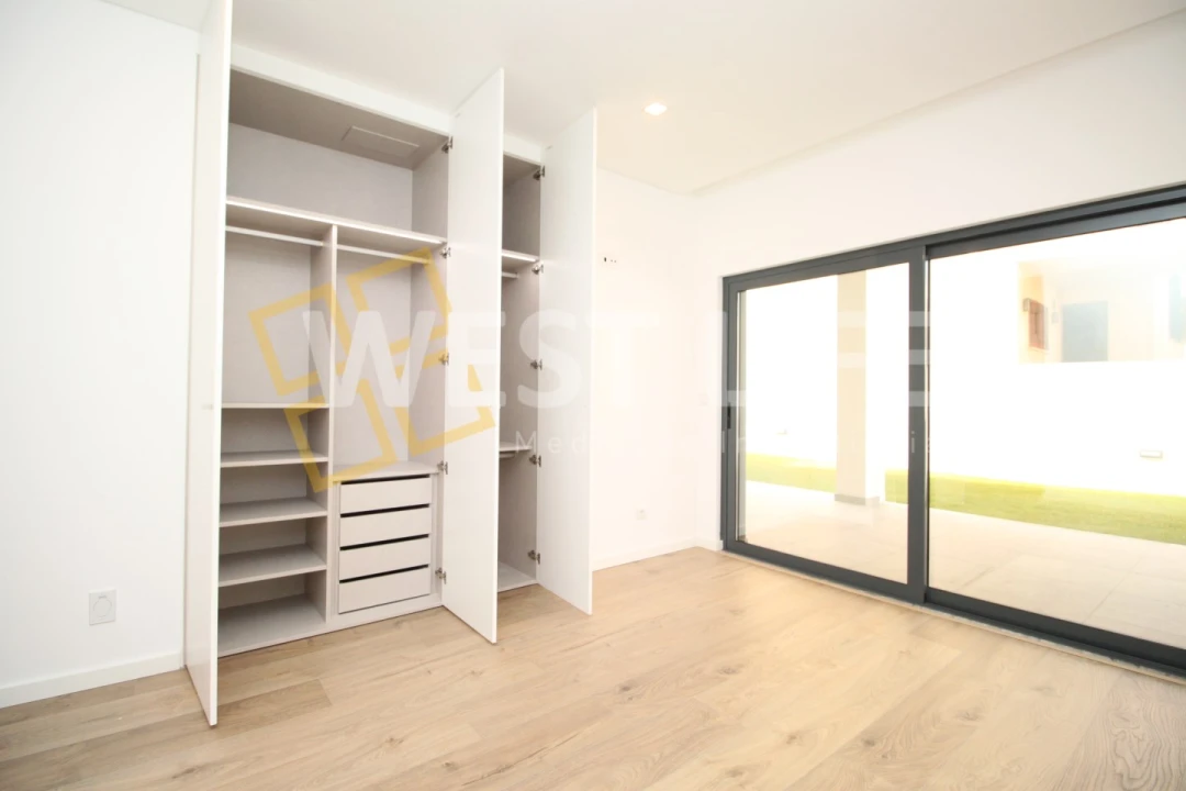 Apartamento T3 para Venda em Loures Foto 22
